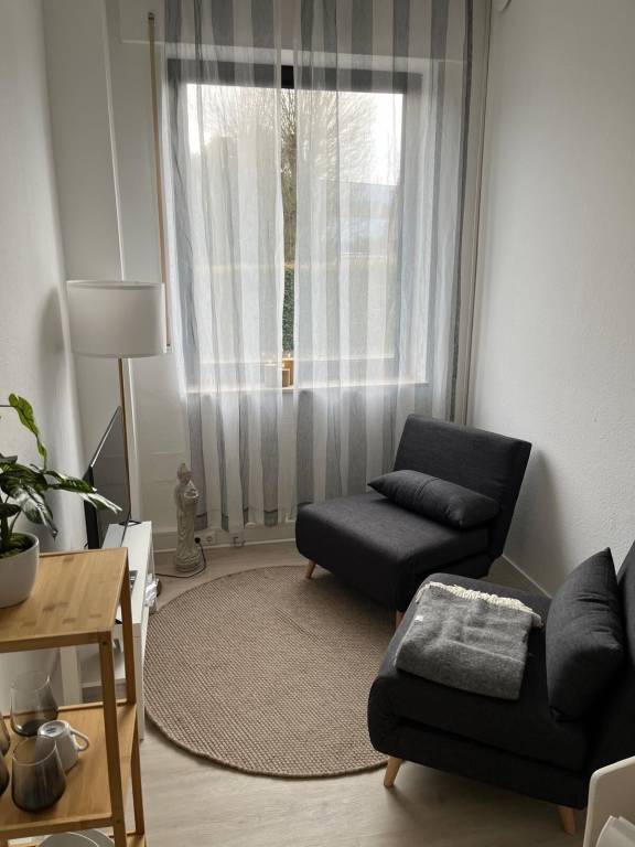 Ferienwohnung Roxel