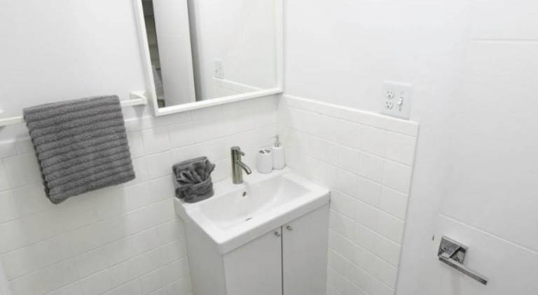 Rental apartment with garden — photo 3