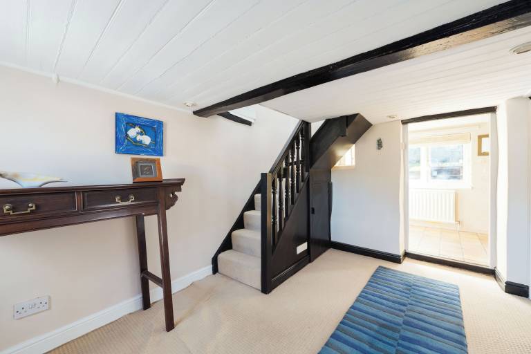 House Harpenden
