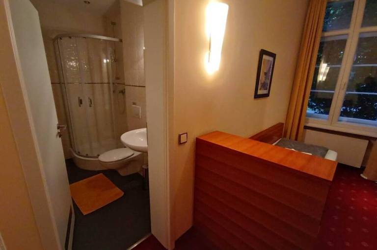 foto4