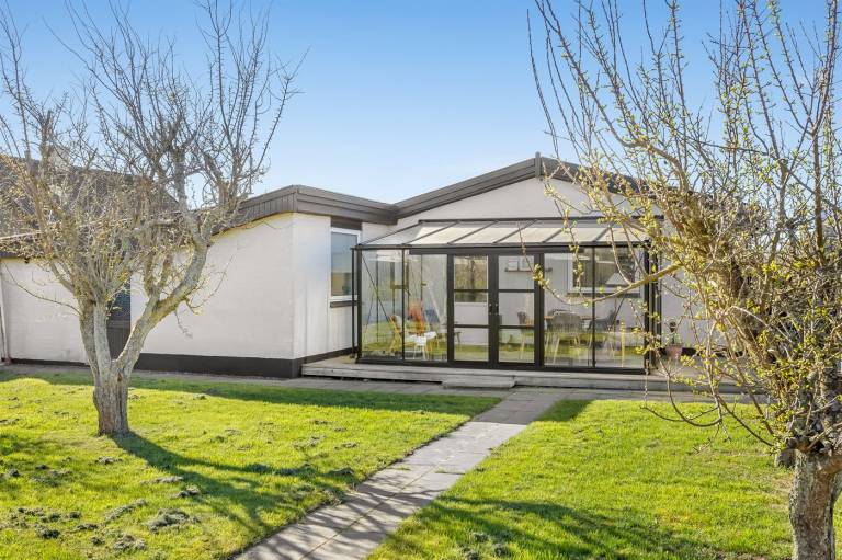 Holiday home, 10-0902, Skagen, Nordby in Skagen