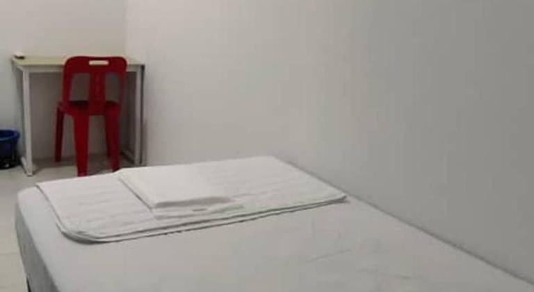 foto17
