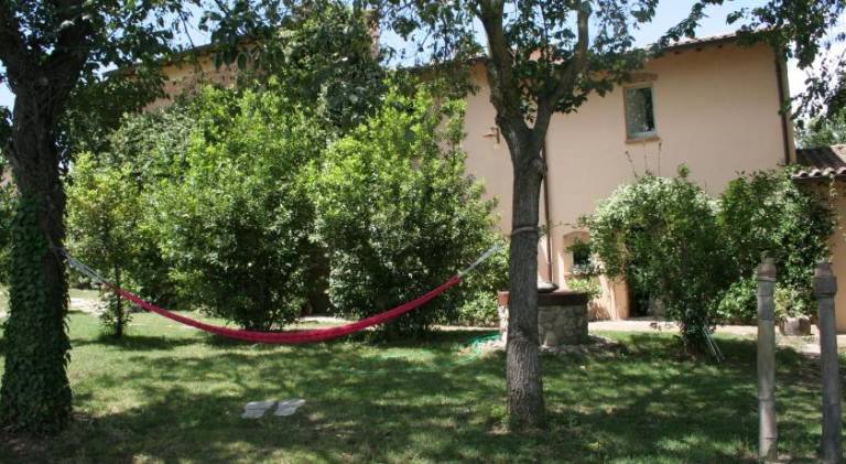 foto44