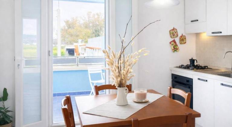 Charming holiday apartment | Dogs allowed — photo 5