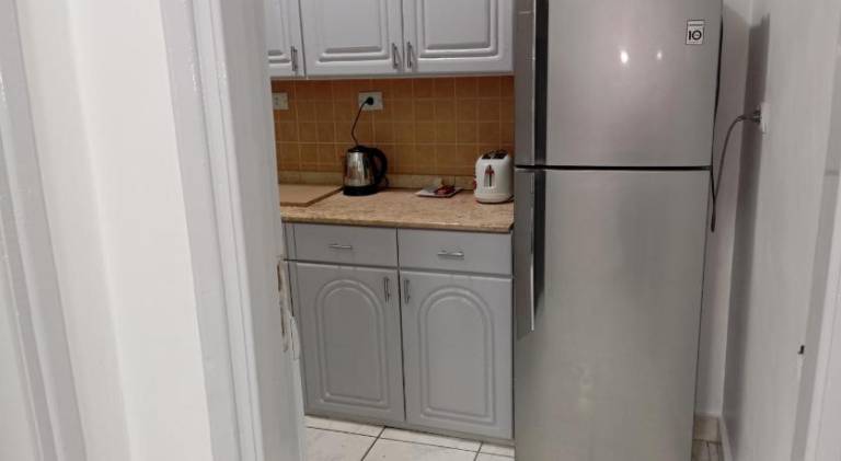 Abeer Guest House — photo 4