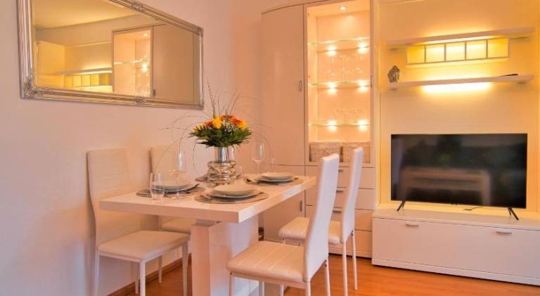 Holiday apartment | Dogs allowed — photo 2