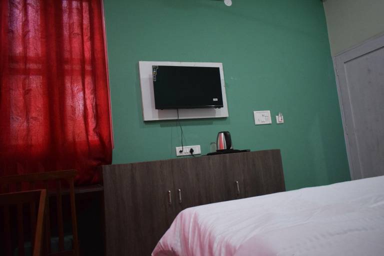 foto11