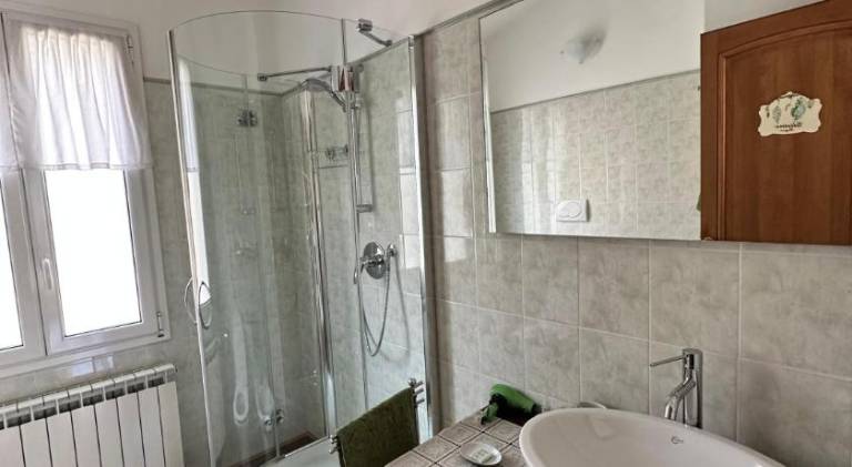 B&B Villa Isabella — photo 2