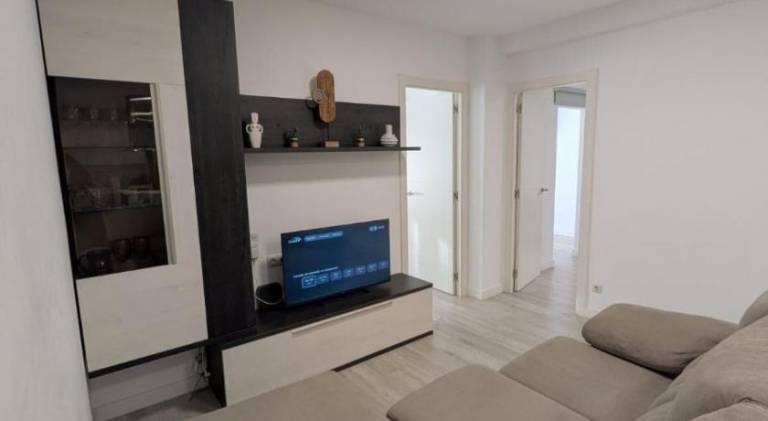Nice rental apartment with terrace | Pet-friendly — photo 2
