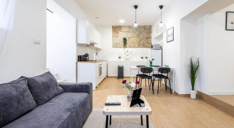Rental apartment | Close to Diocletian's Palace — photo 4