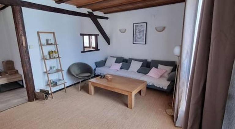 Wonderful house | Pets allowed — photo 2