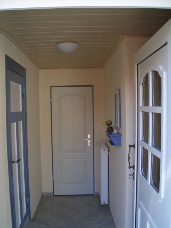 foto16