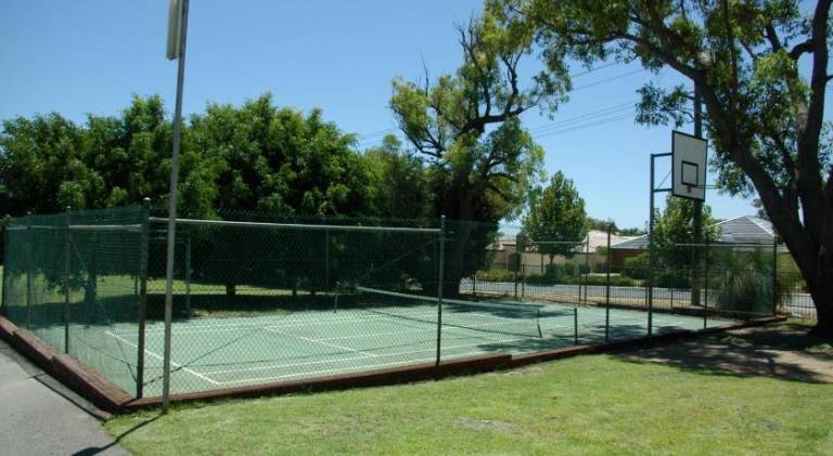 foto9