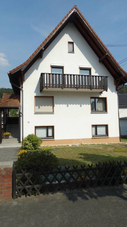 foto1
