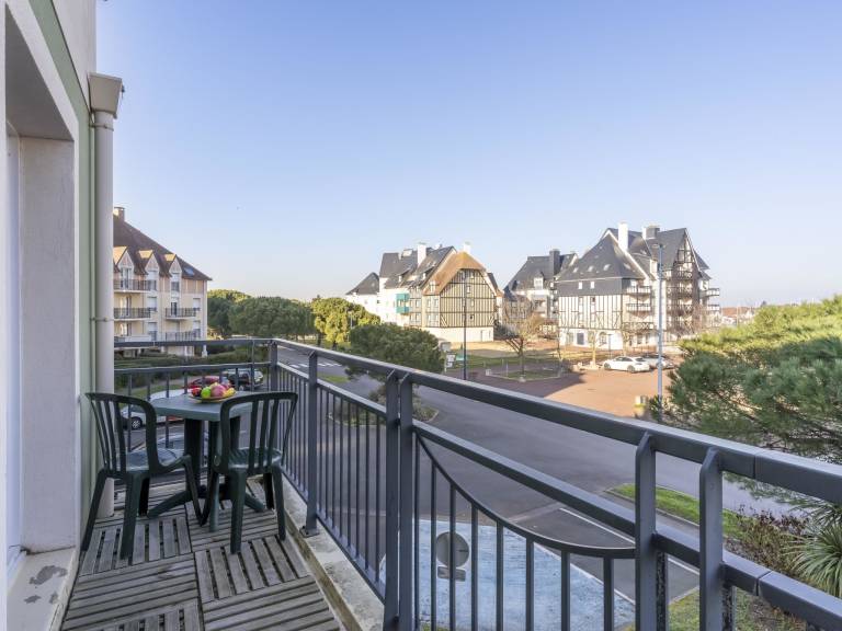 Rental apartment | Close to the beach | Pets allowed — photo 3