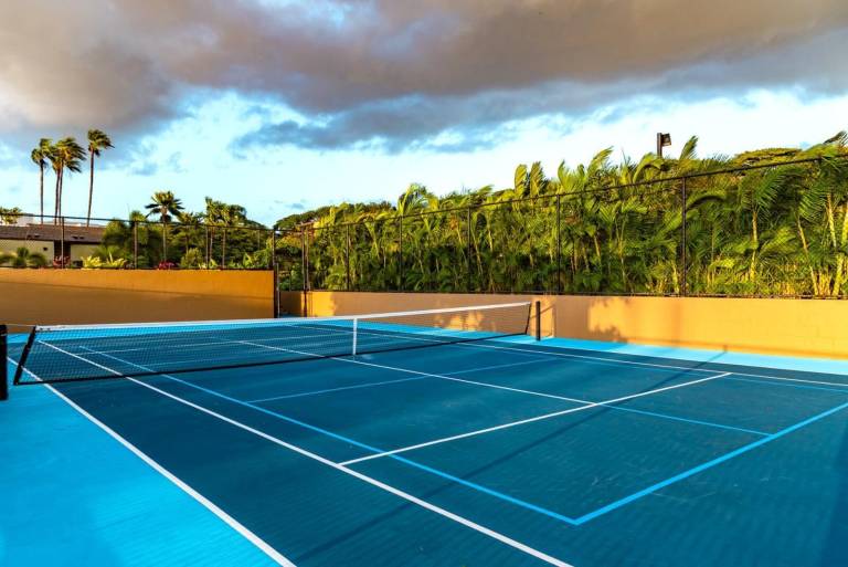 Condo  Wailea