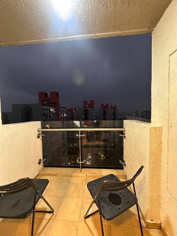 foto7