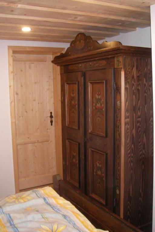 foto16