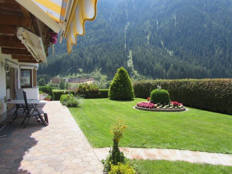 foto24