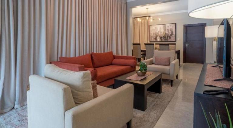 Alvanti Residences — photo 2