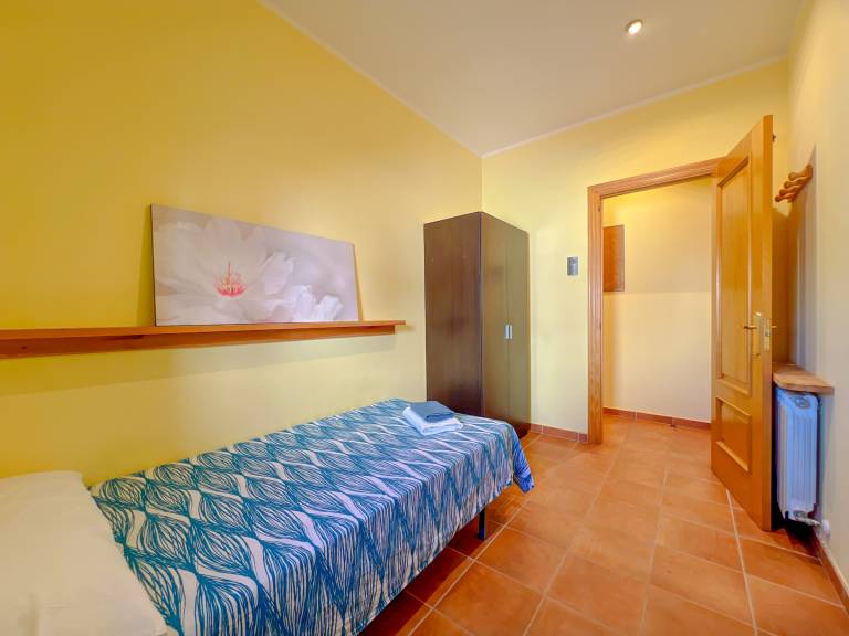 photo <!--photo--> Owner direct vacation rental    <!--idR2--> <!--idR3-->