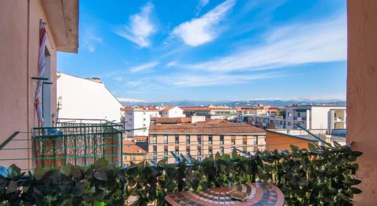 Lovely holiday apartment | Close to Verona Arena | Pet-friendly — photo 5