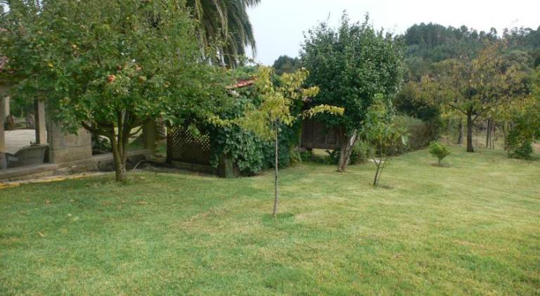 foto32