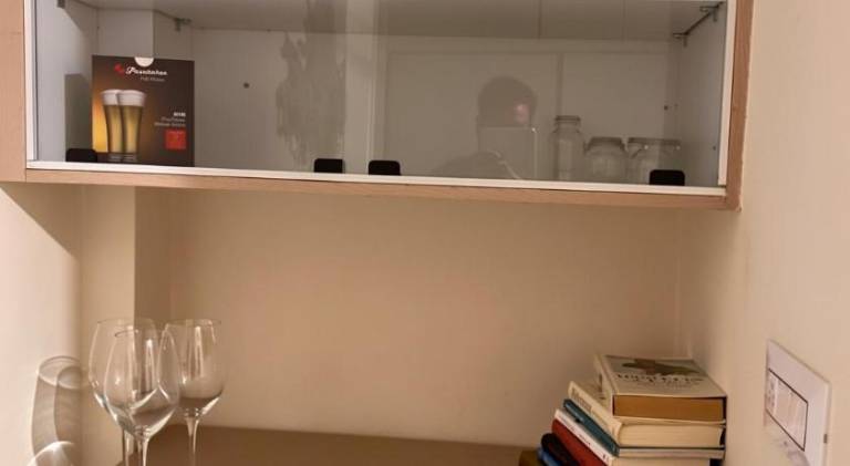 foto17