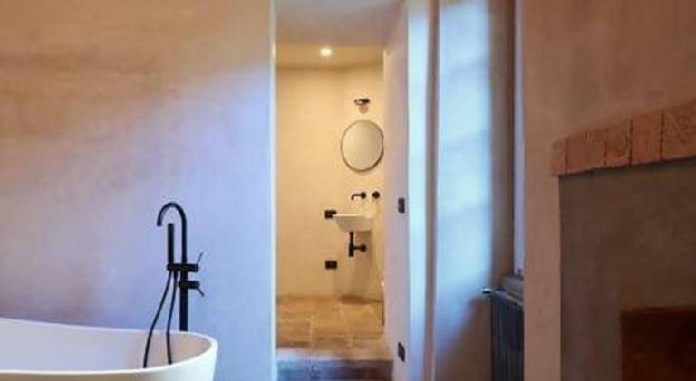 Domus Dea Luxury — photo 2