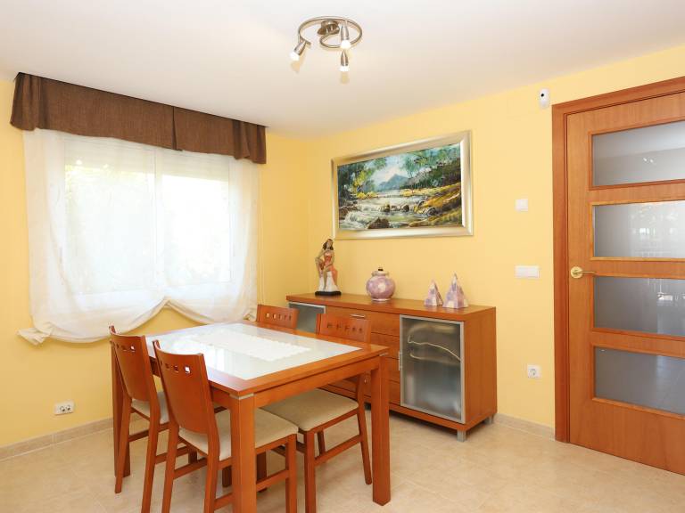 photo <!--photo--> Owner direct vacation rental    <!--idR2--> <!--idR3-->