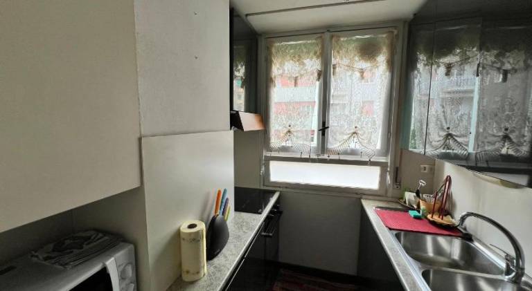 Apartment | Near Old Castle — photo 4