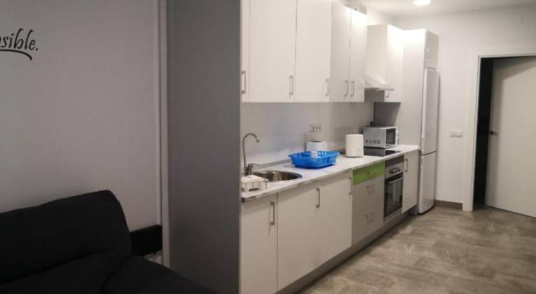 Nice rental apartment | Pets allowed — photo 4