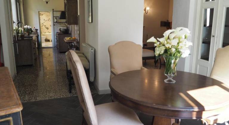 Casa Ella — photo 5