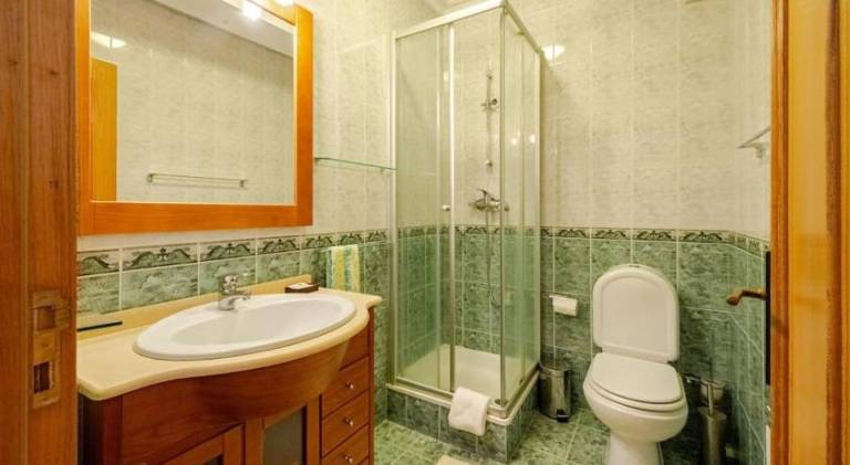 foto14