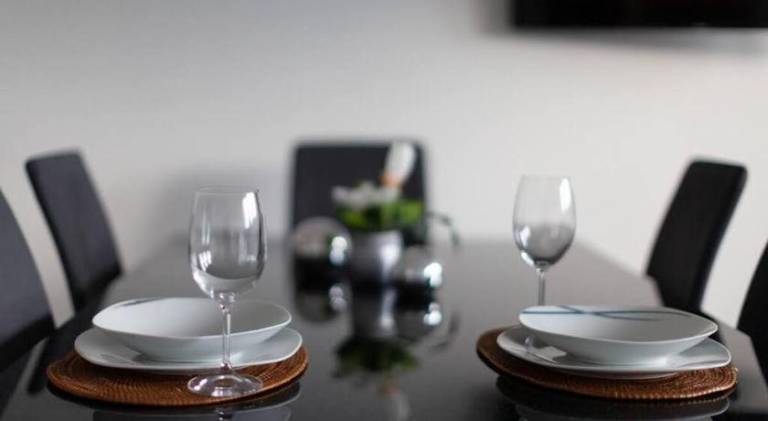 Apartment | Perfect for remote work — photo 4
