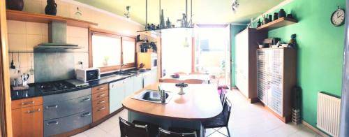 Apartamento Estella