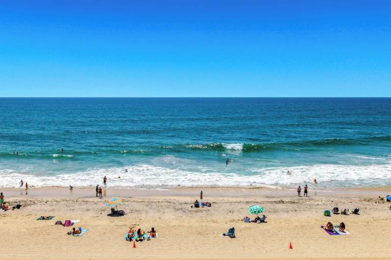 House Carlsbad