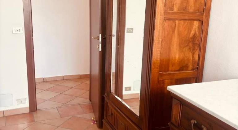 foto41