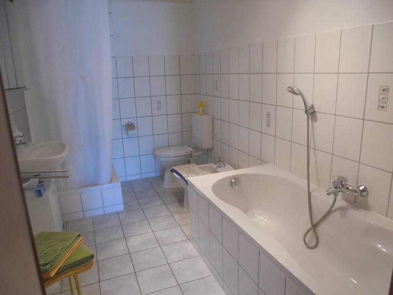foto13