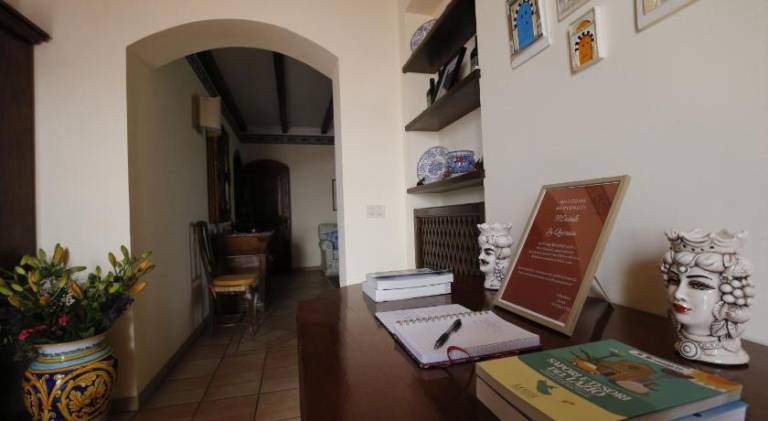 foto30