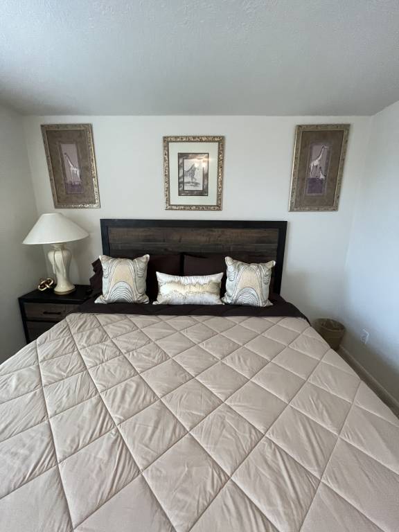 Family-oriented vacation home with garden, BBQ & pool | Lake view | Pets are welcome — photo 5