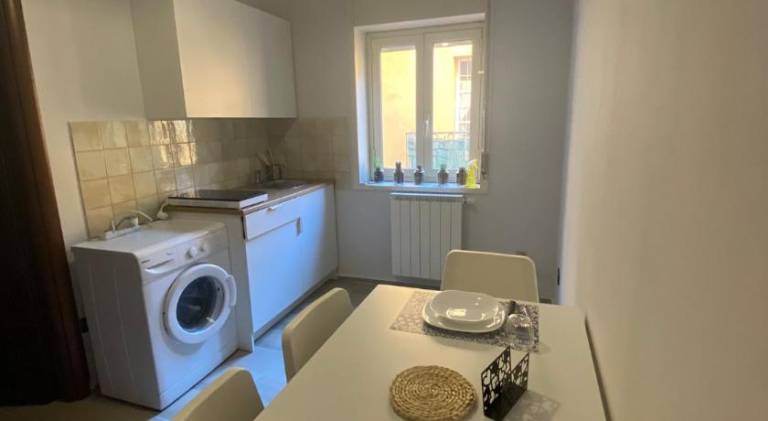 Home Demetra — photo 3