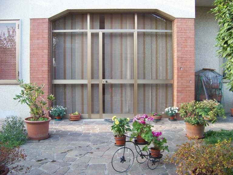 Appartamento Vicenza