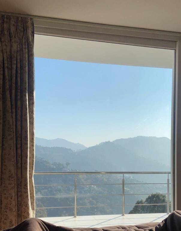 foto16