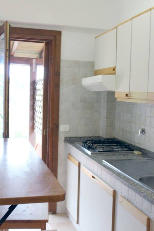 Charming rental apartment with patio | Pets are welcome — photo 5