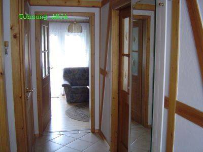 foto8