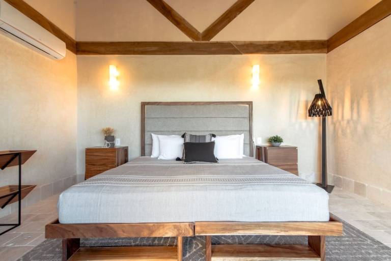 Apartamento Tulum