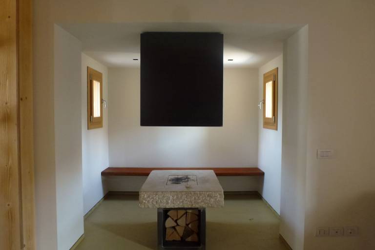 foto8