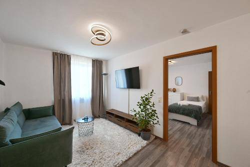 Appartement Hagen
