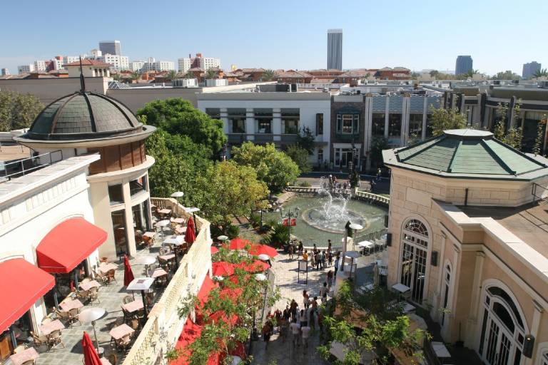 foto17